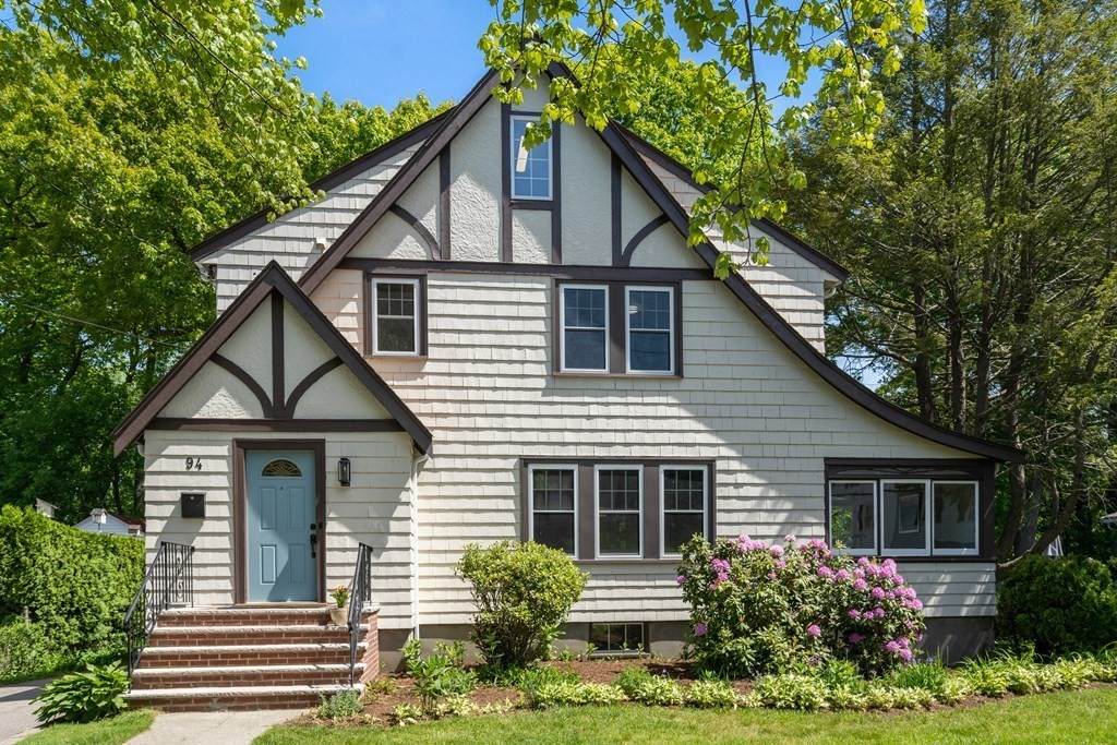94 Lorimer Road - Photo 1