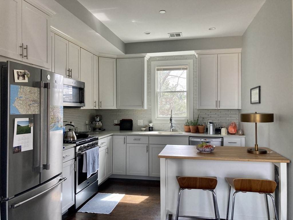7 Langford Park - Photo 1