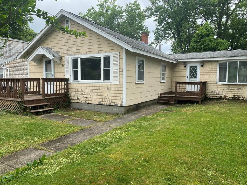 24 Leland Road - Photo 1