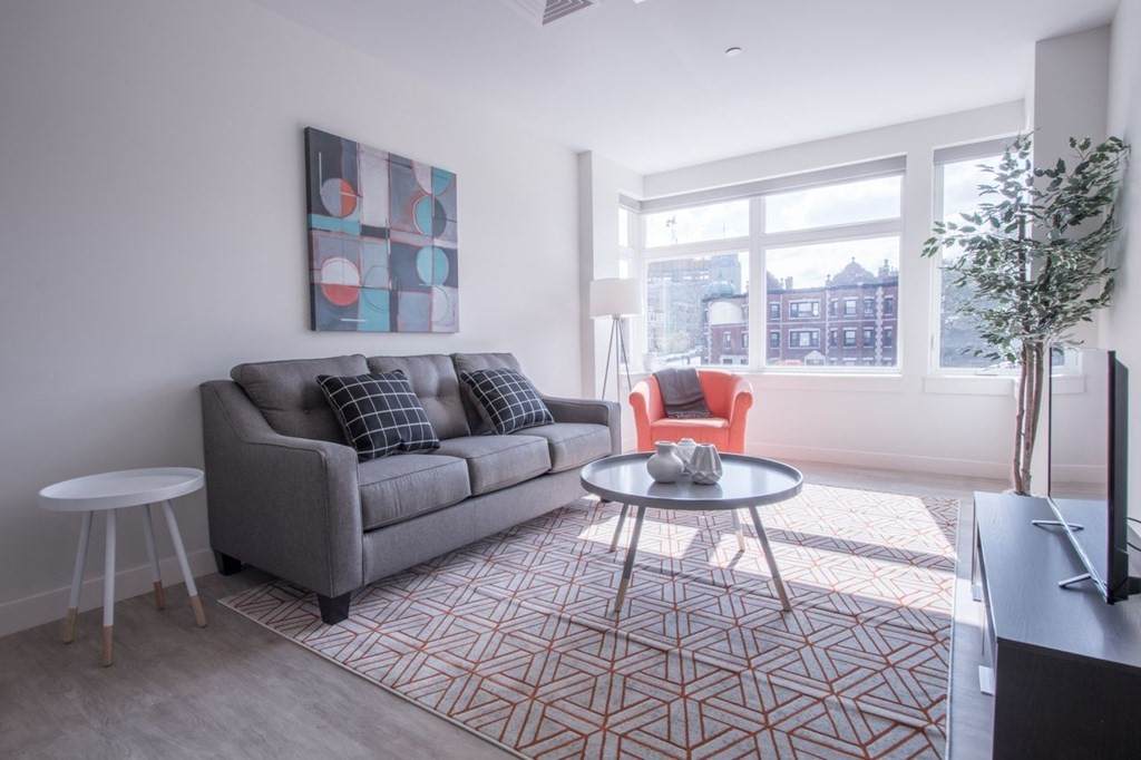 900 Beacon Street - Photo 1