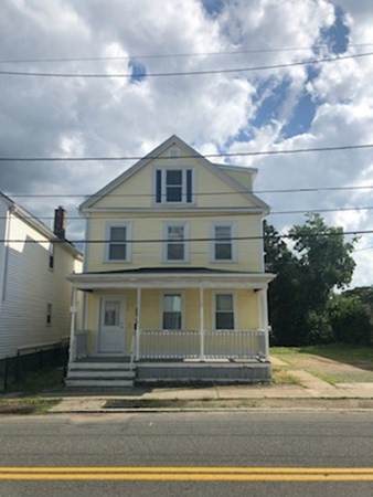 27 Elm St - Photo 1
