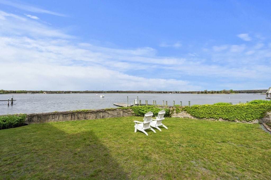 30A Water - Photo 1