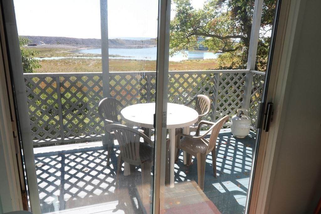85 Thatcher Road: Winter - Photo 1