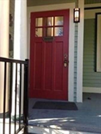 56 Court Street - Photo 1