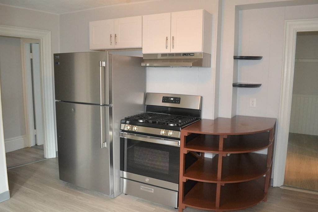 5 Laurel Street - Photo 1