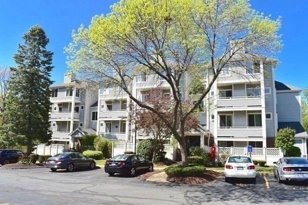 200 Fall Blvd - Photo 1