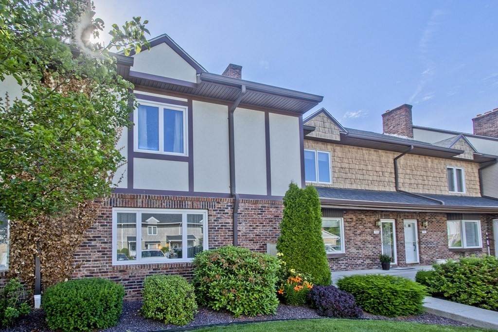 20 Castle Hill Rd - Photo 1