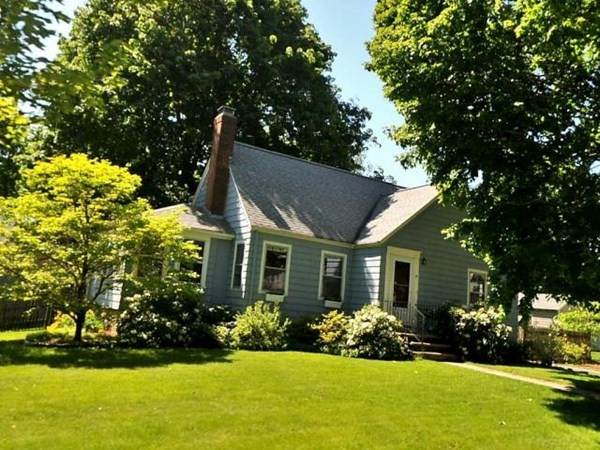 14 Wahnita Road - Photo 1