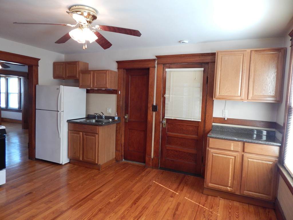 10 Furrow Street - Photo 1