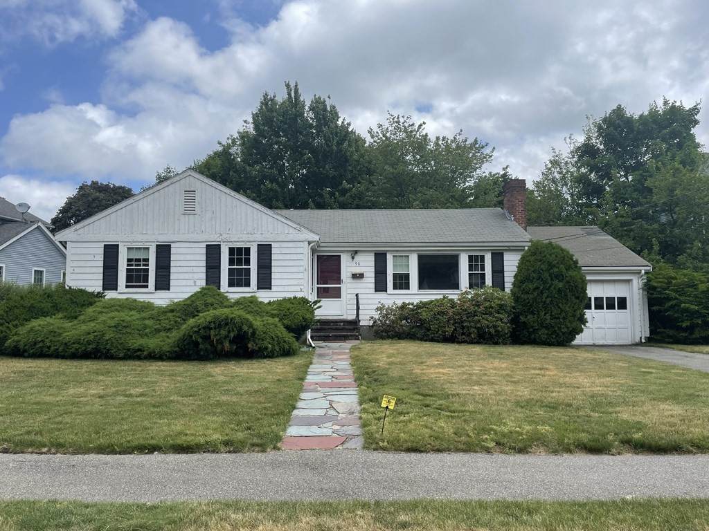 98 Bird Street - Photo 1