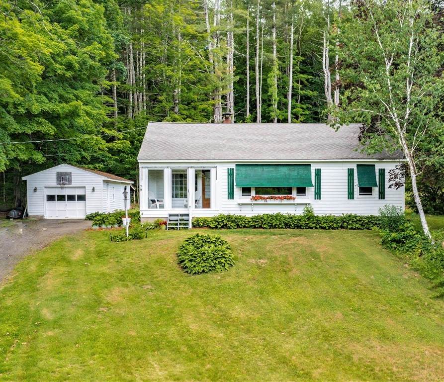 79 Reservoir Rd - Photo 1