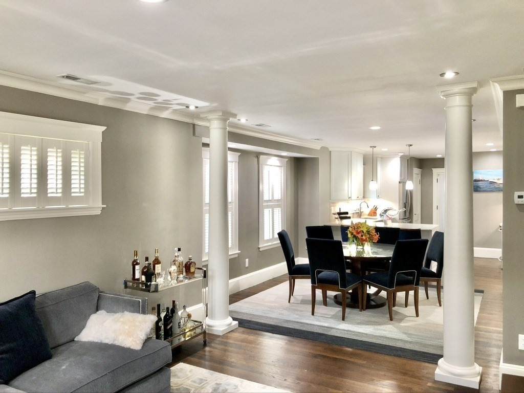 954 South St. - Photo 1