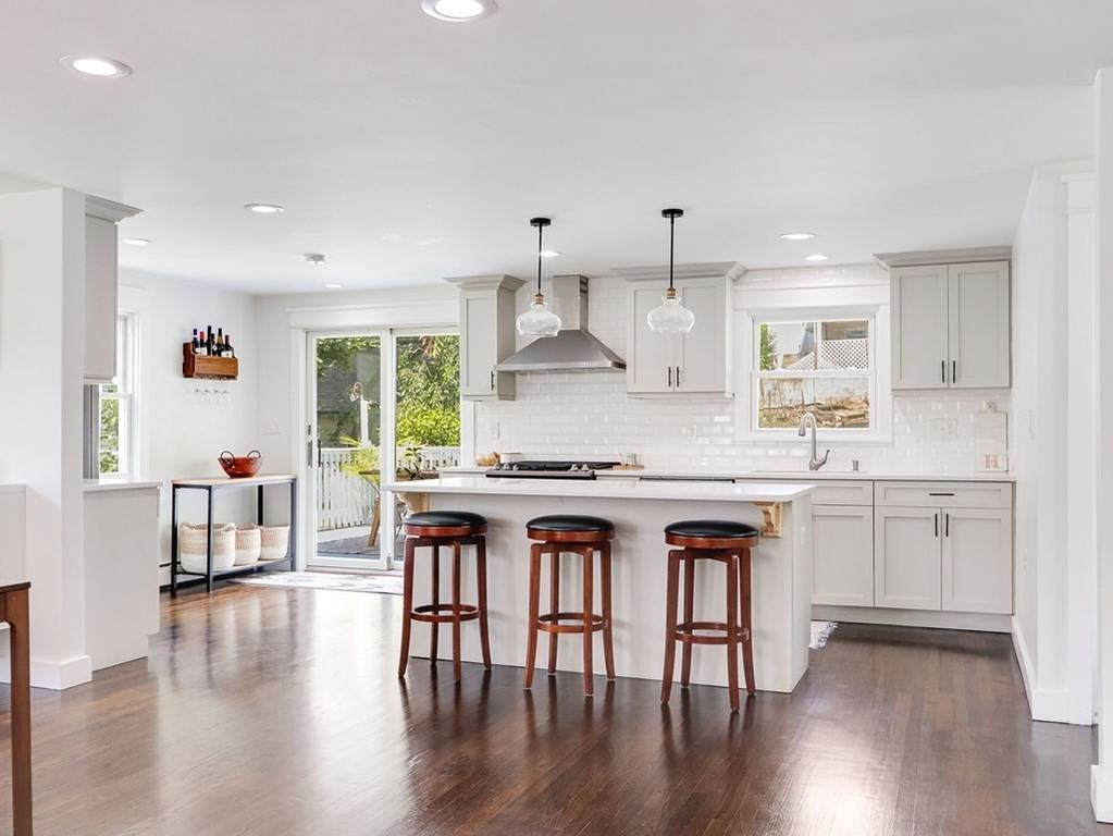 126 Sturges - Photo 1