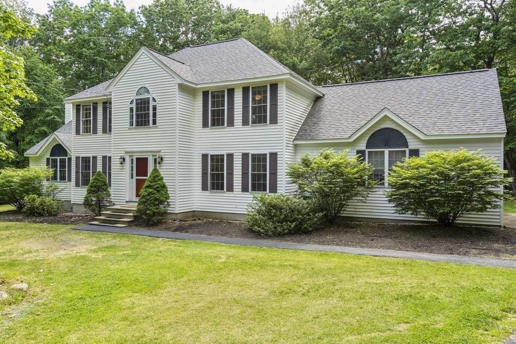 22 Westview Rd - Photo 1
