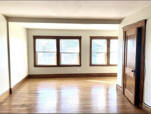 17 Ring Ave - Photo 1