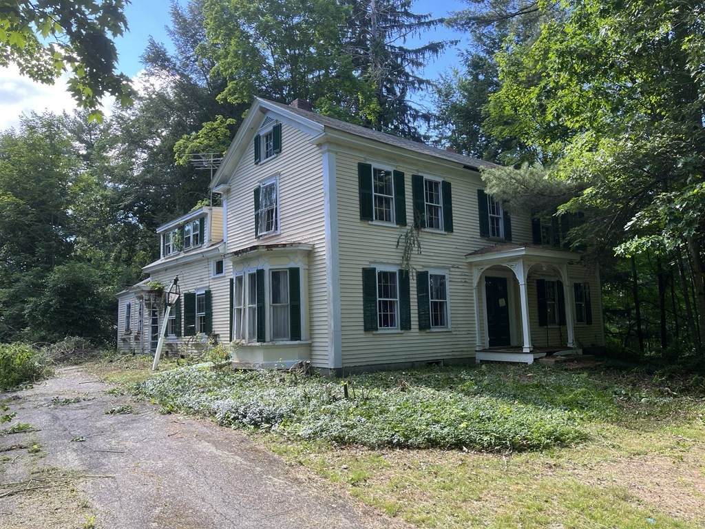 98 Park Street - Photo 1
