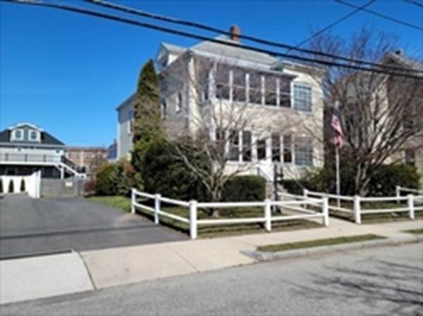 114 Alder St - Photo 1