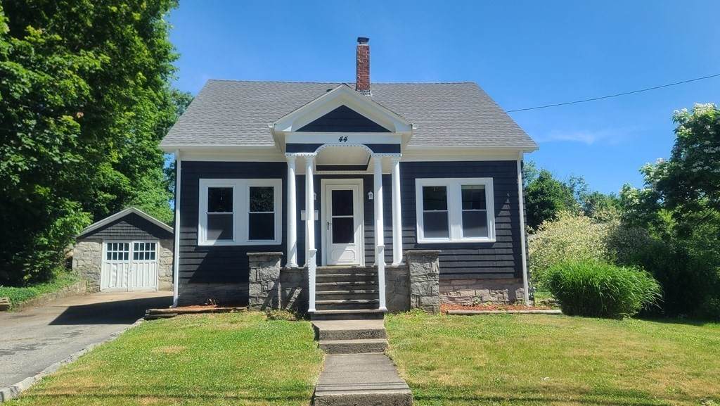 44 Brandon Rd - Photo 1