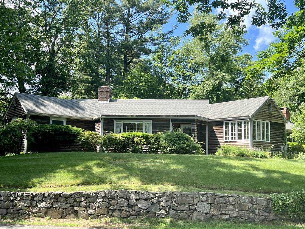 49 Whitcomb Ave - Photo 1