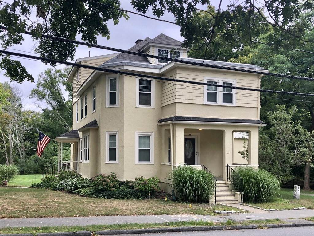 24 State St. - Photo 1