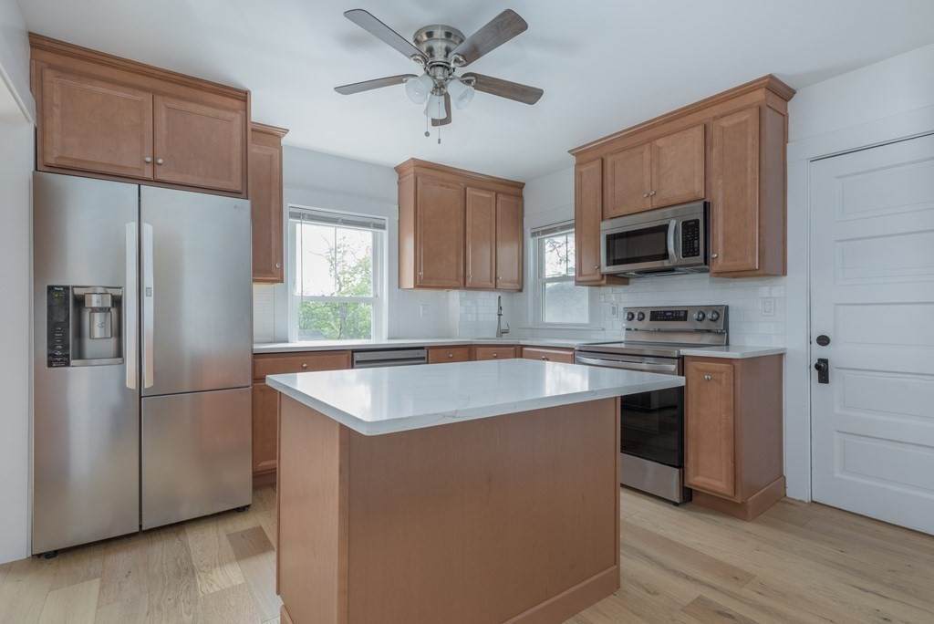 24 Academy Street - Photo 1