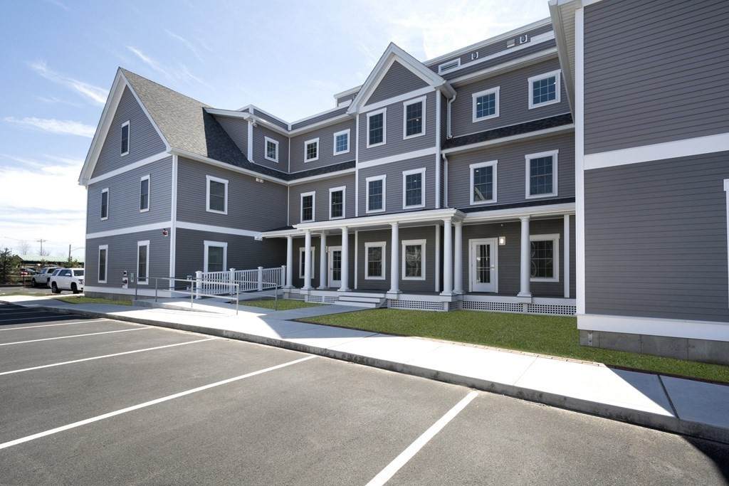 50 Country Way - Photo 1