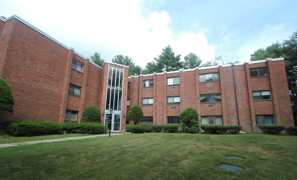 49 Windsor Dr - Photo 1