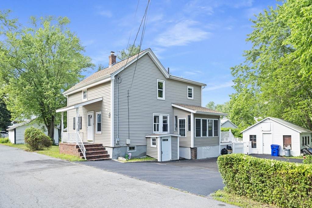 4 Alegi Ave - Photo 1