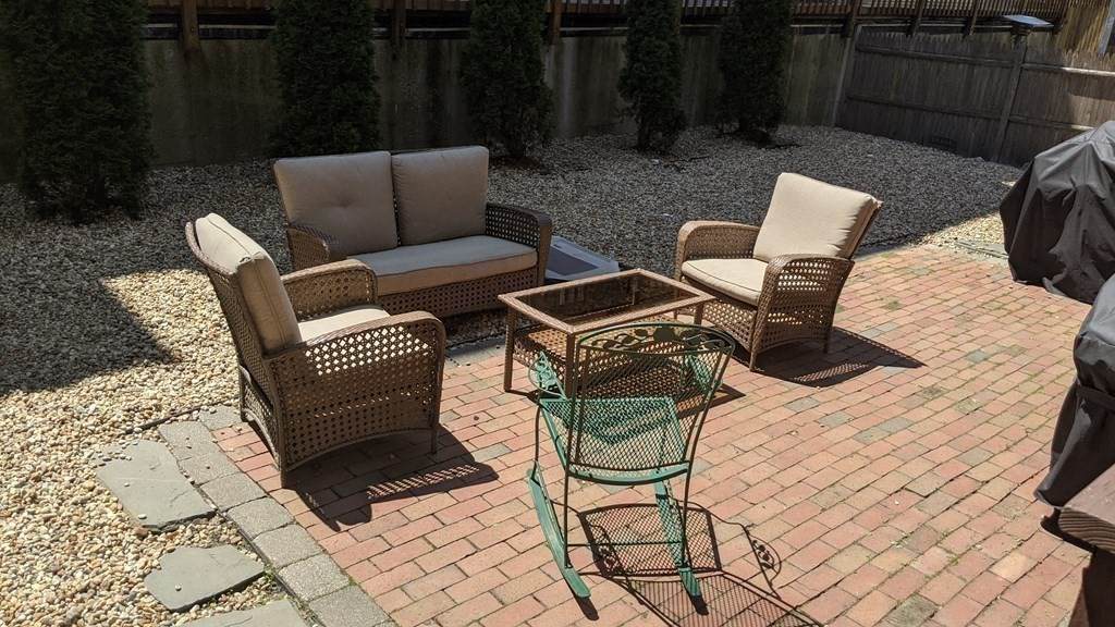 155 W 6th St. - Photo 1