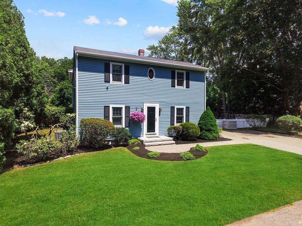 26 Pemberton Rd - Photo 1