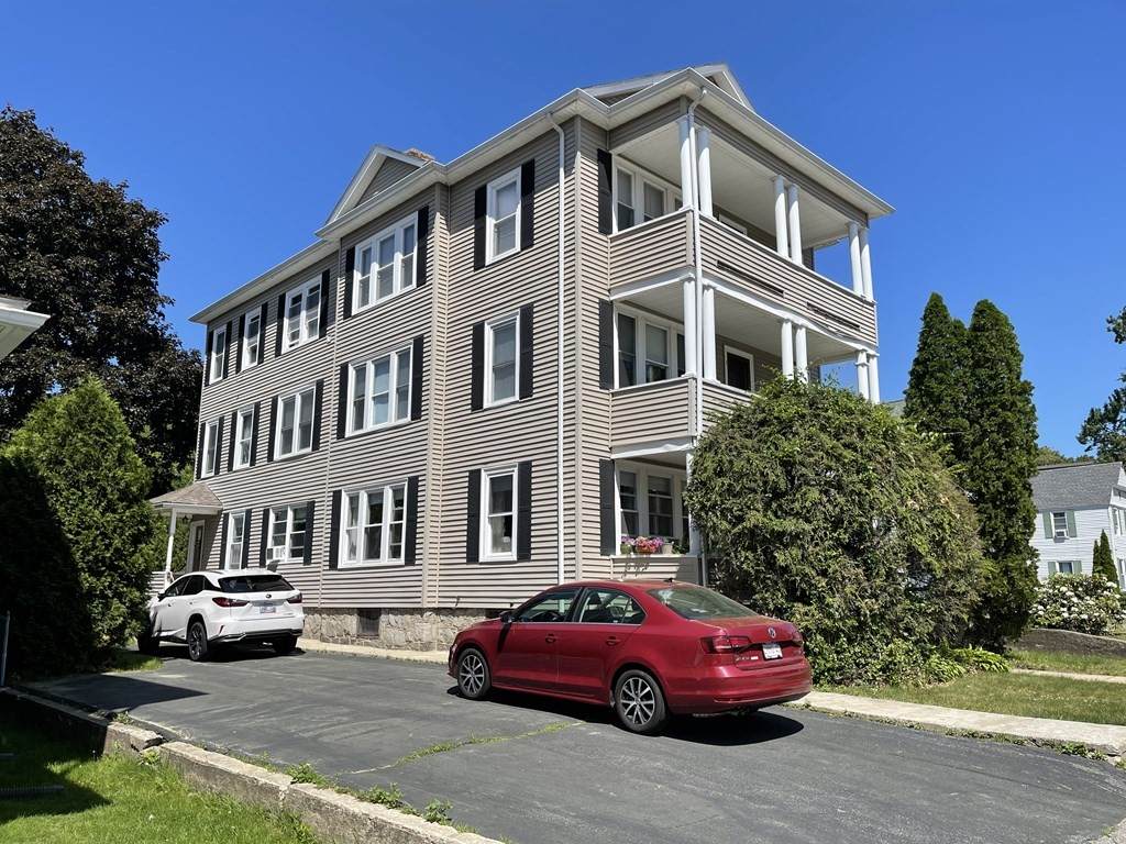 57 Lovell St. - Photo 1