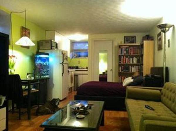 1172 Massachusetts Avenue - Photo 1