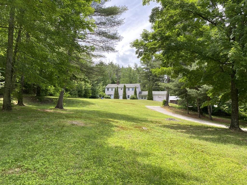 87 Lyman Barnes Rd - Photo 1