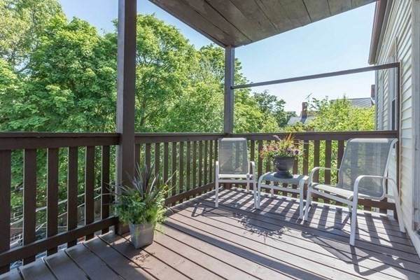 275 Gallivan - Photo 1