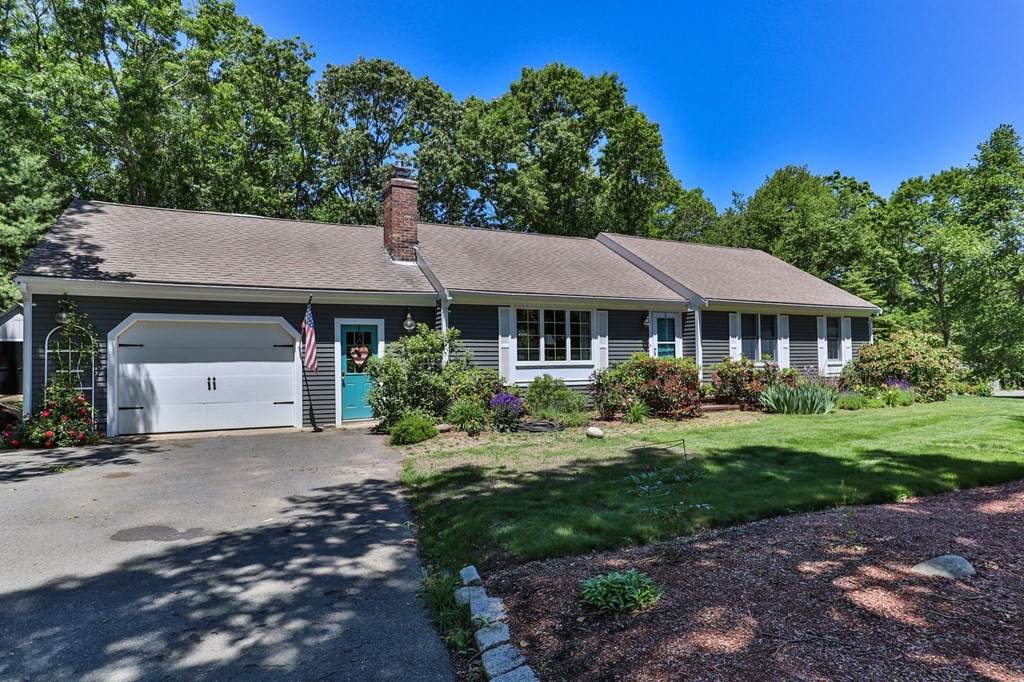 67 Holly Ridge Dr - Photo 1