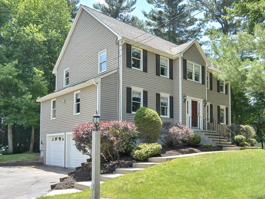 14 Rachael Cir - Photo 1