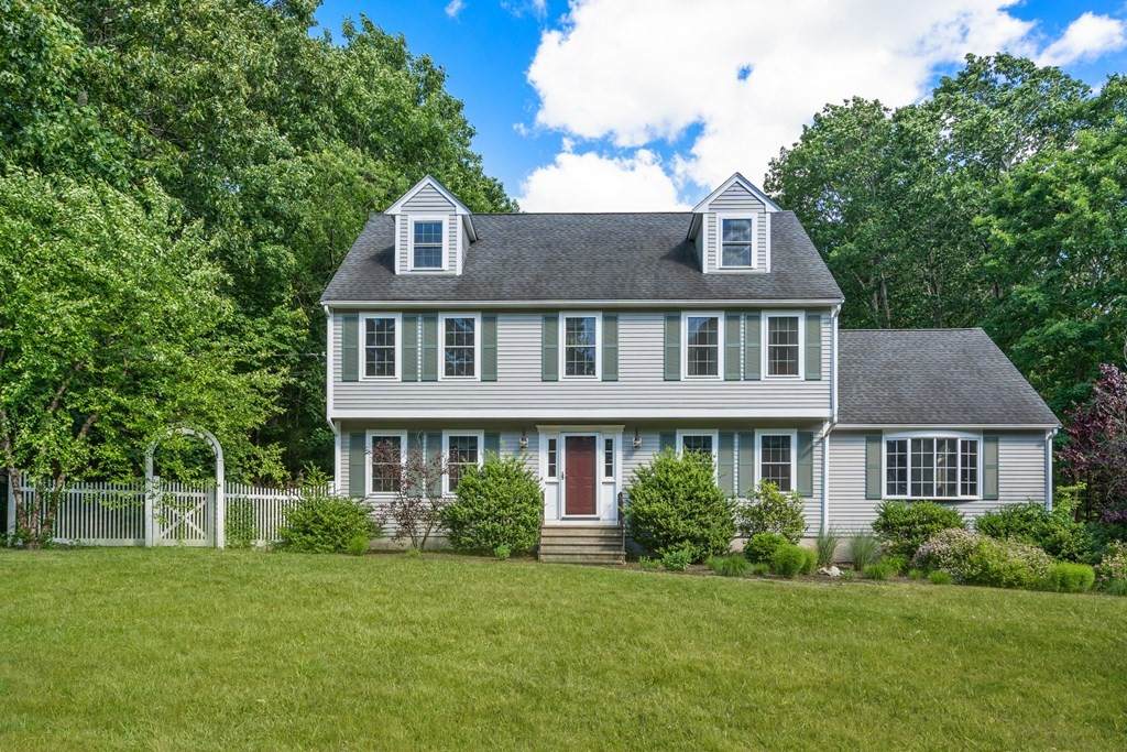 11 Barnstable Rd - Photo 1
