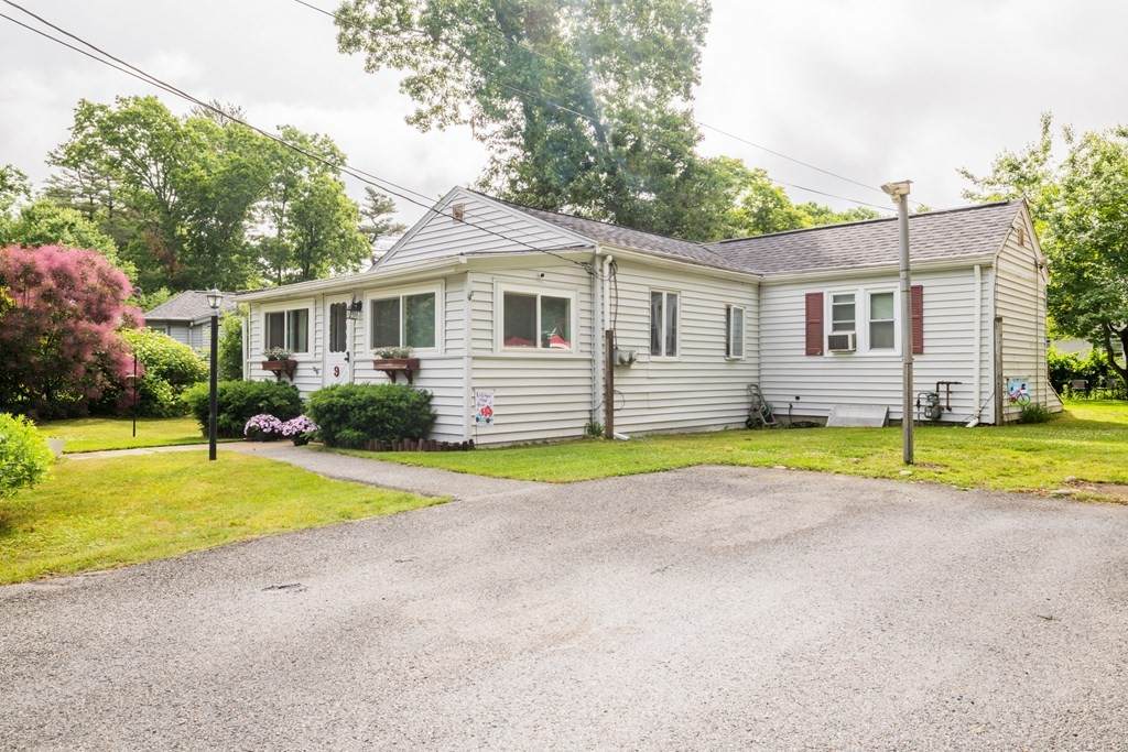9 Madison Rd - Photo 1