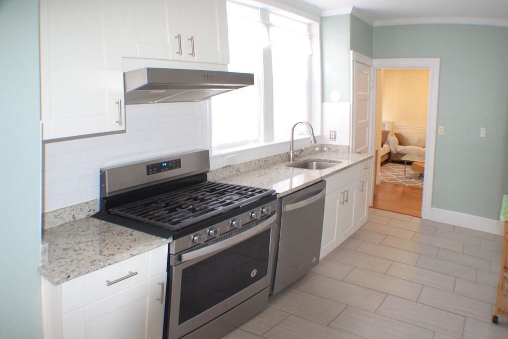 22 Parkway Rd - Photo 1
