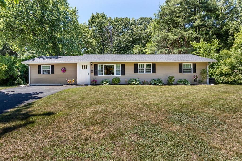 8 Edith Rd - Photo 1