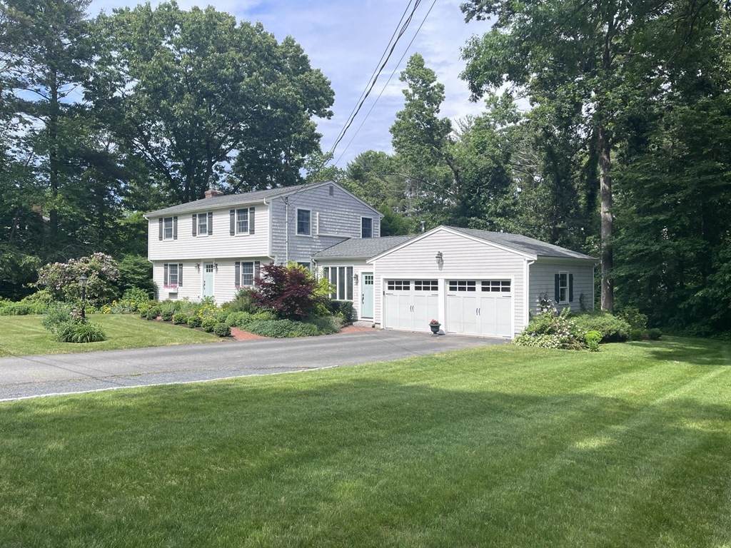 33 Pinehurst Rd - Photo 1