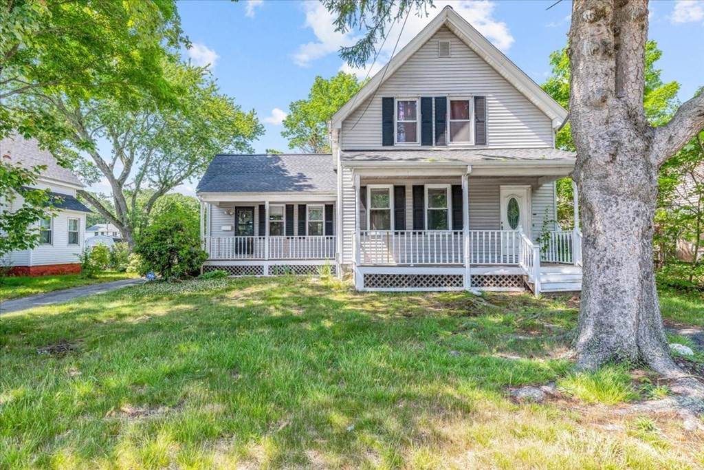 269 Winthrop St - Photo 1