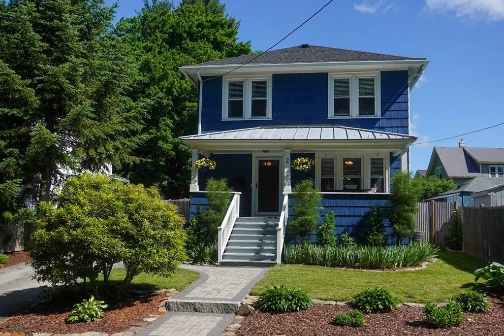 2 Briarcliff St - Photo 1