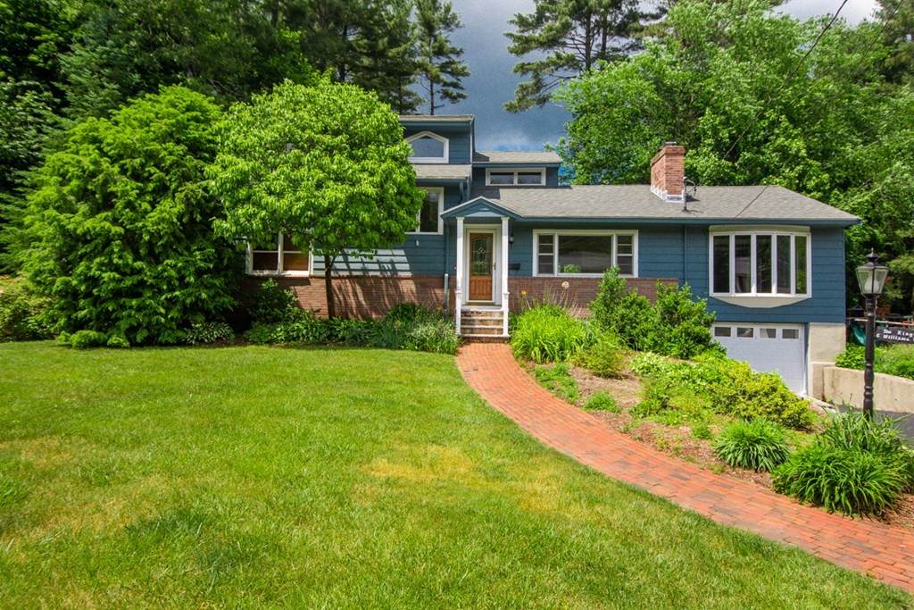 6 Williams Road - Photo 1