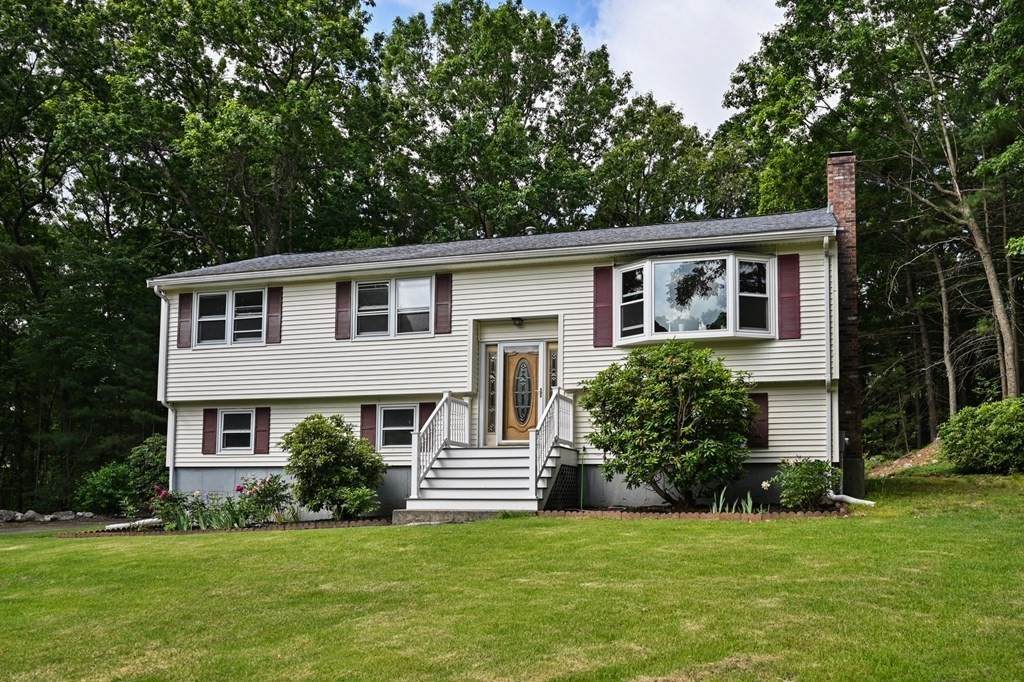 2 Carriage Way - Photo 1