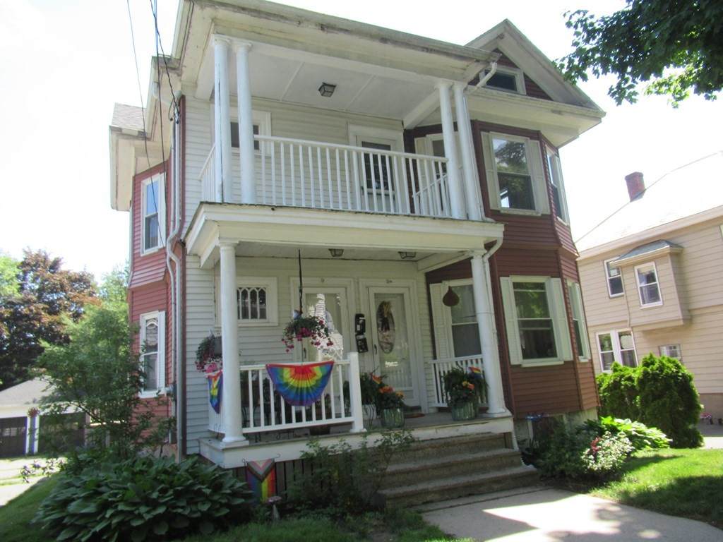 9 Station Rd - Photo 1
