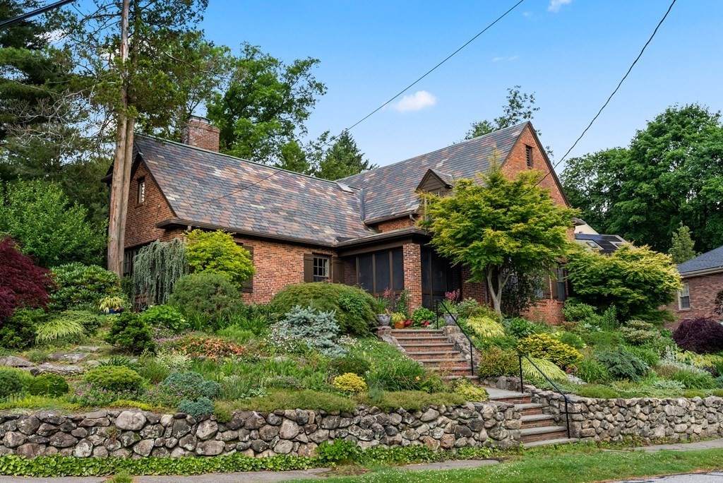 29 Bow Road - Photo 1