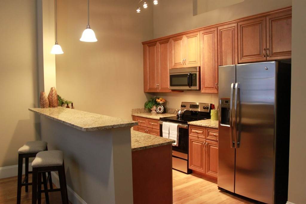 300 Canal Street - Photo 1