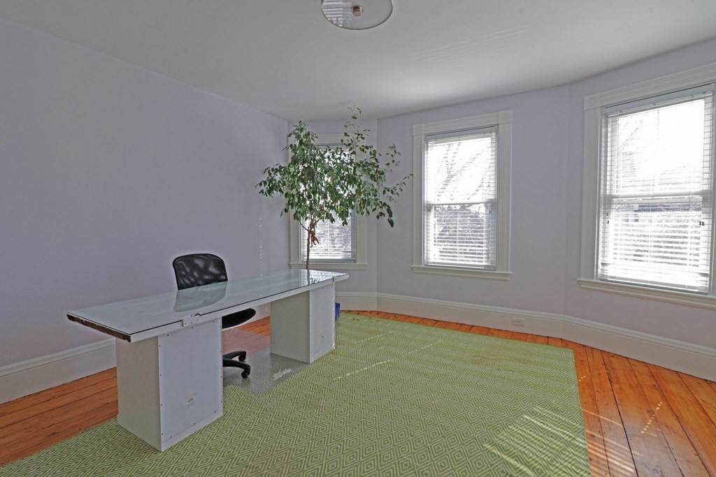 41 Greenville - Photo 1