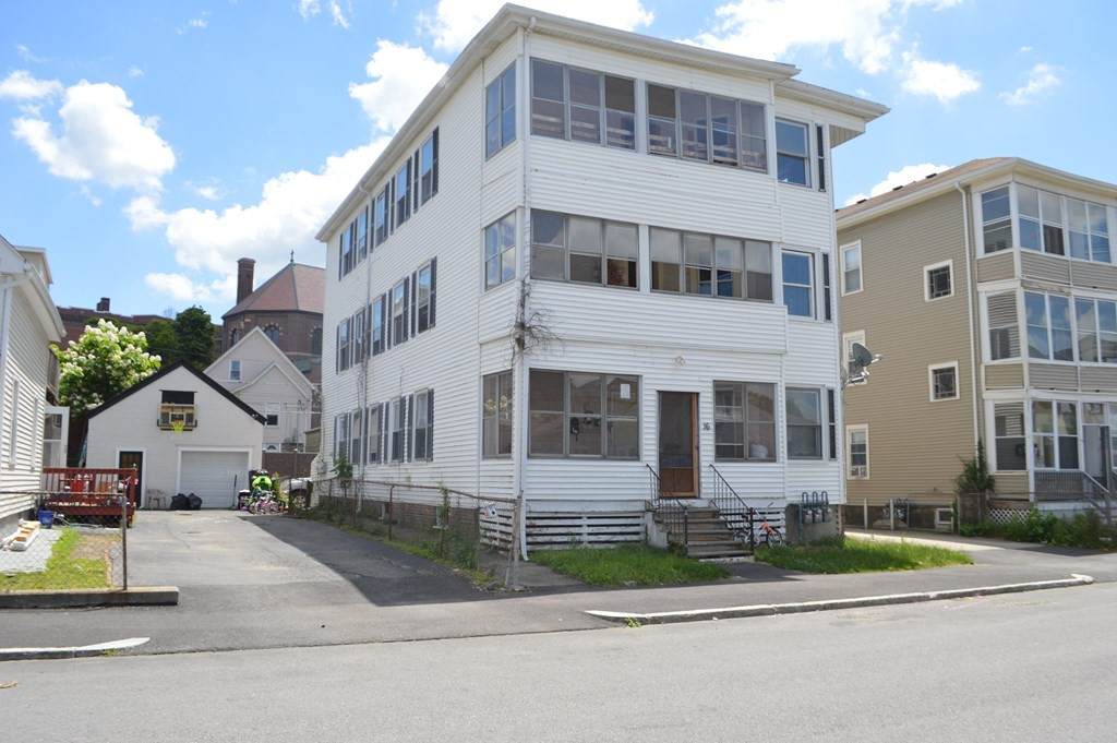 16 Orient St - Photo 1